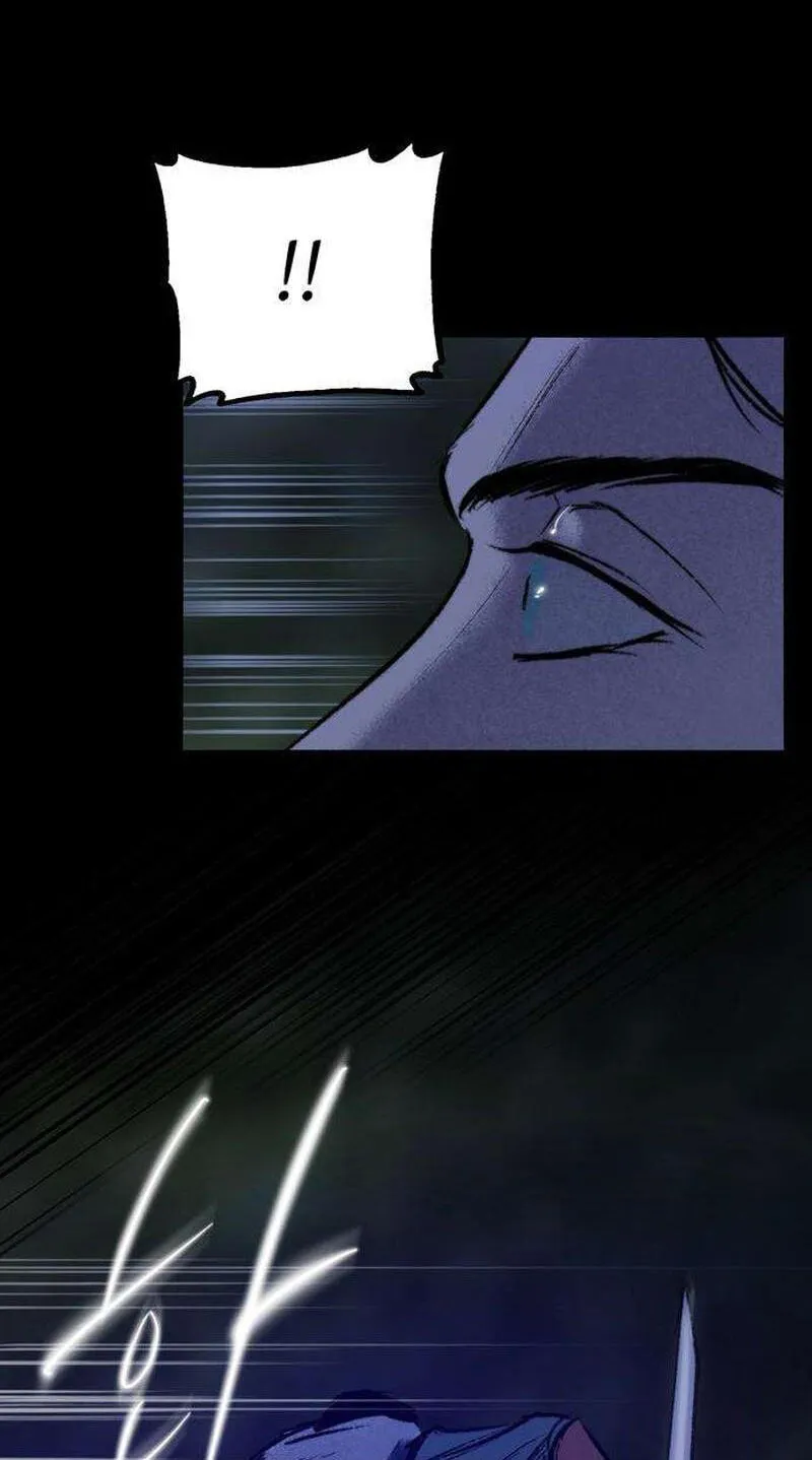 The Gardenof Secrets Chapter 34 page 28 - 
