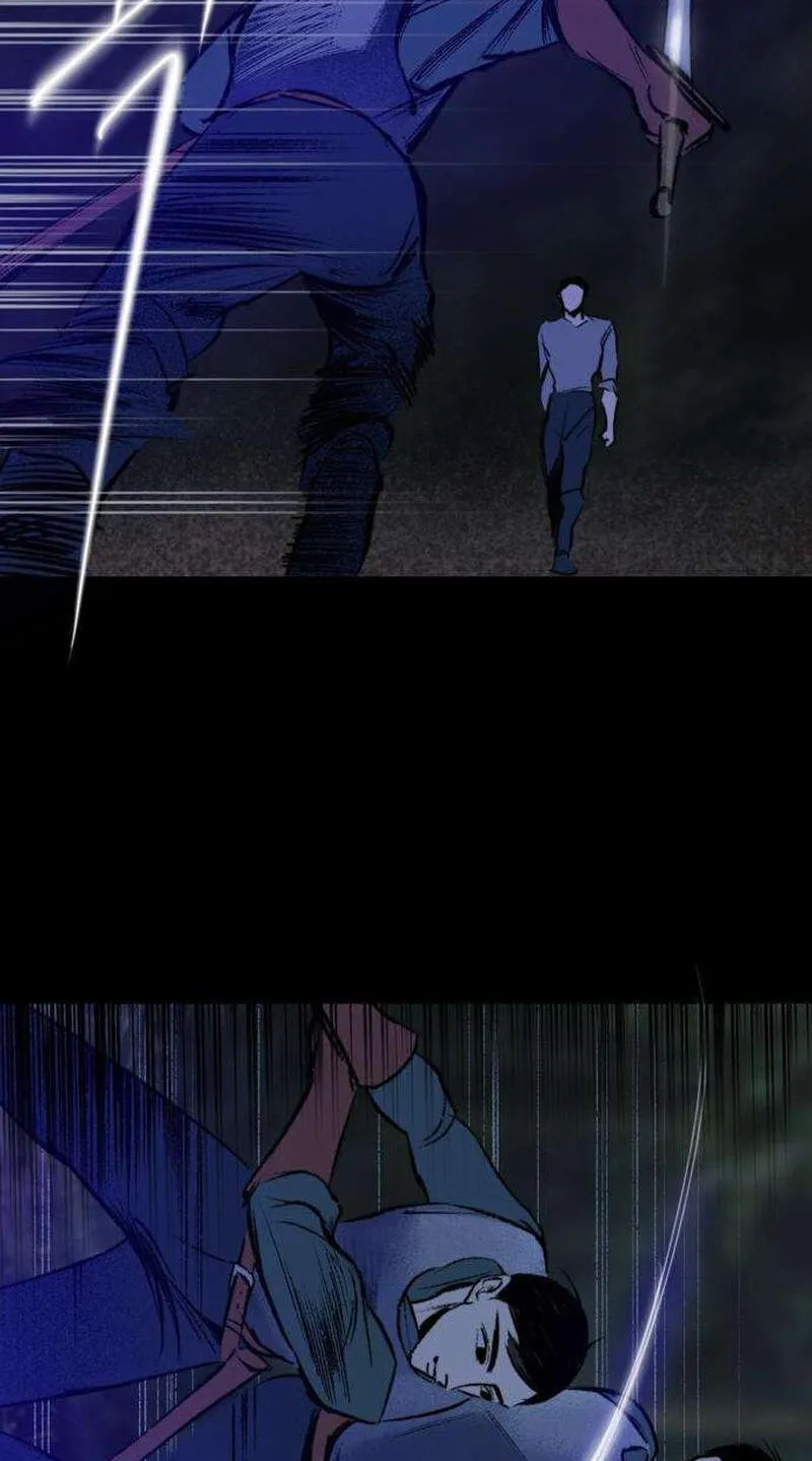 The Gardenof Secrets Chapter 34 page 29 - 