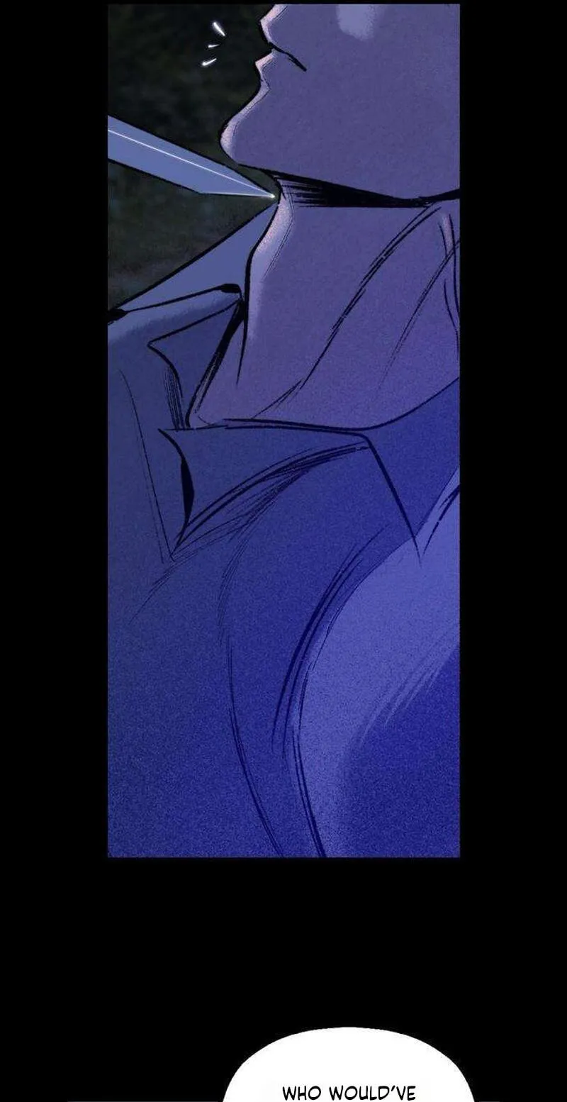 The Gardenof Secrets Chapter 34 page 35 - 