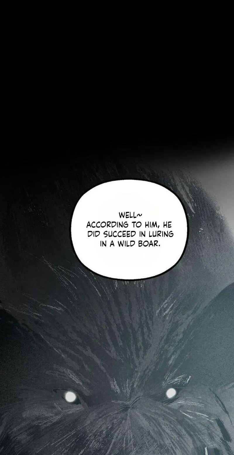 The Gardenof Secrets Chapter 34 page 37 - 