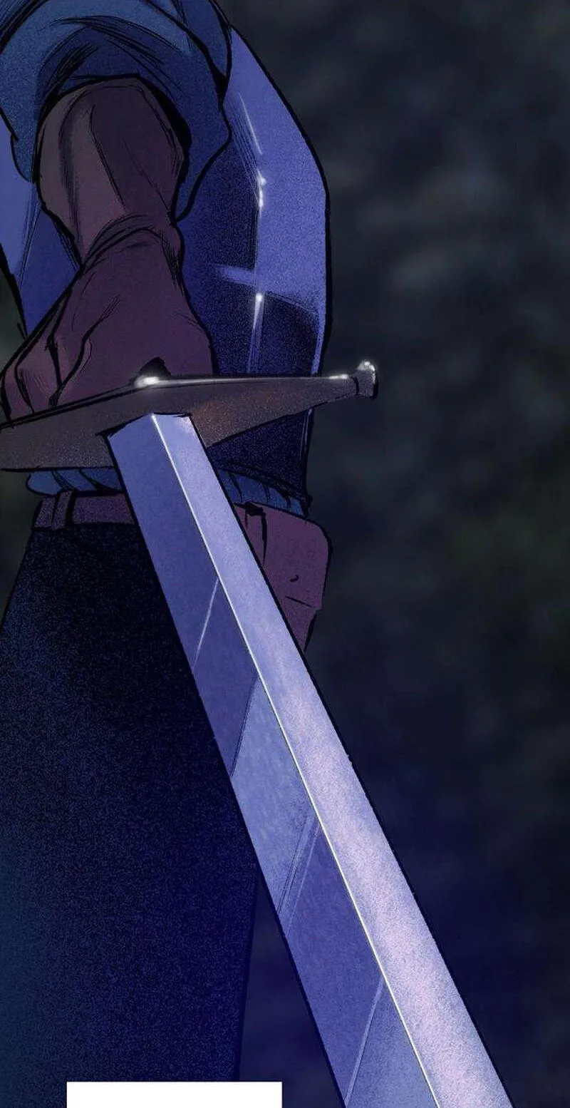 The Gardenof Secrets Chapter 34 page 41 - 