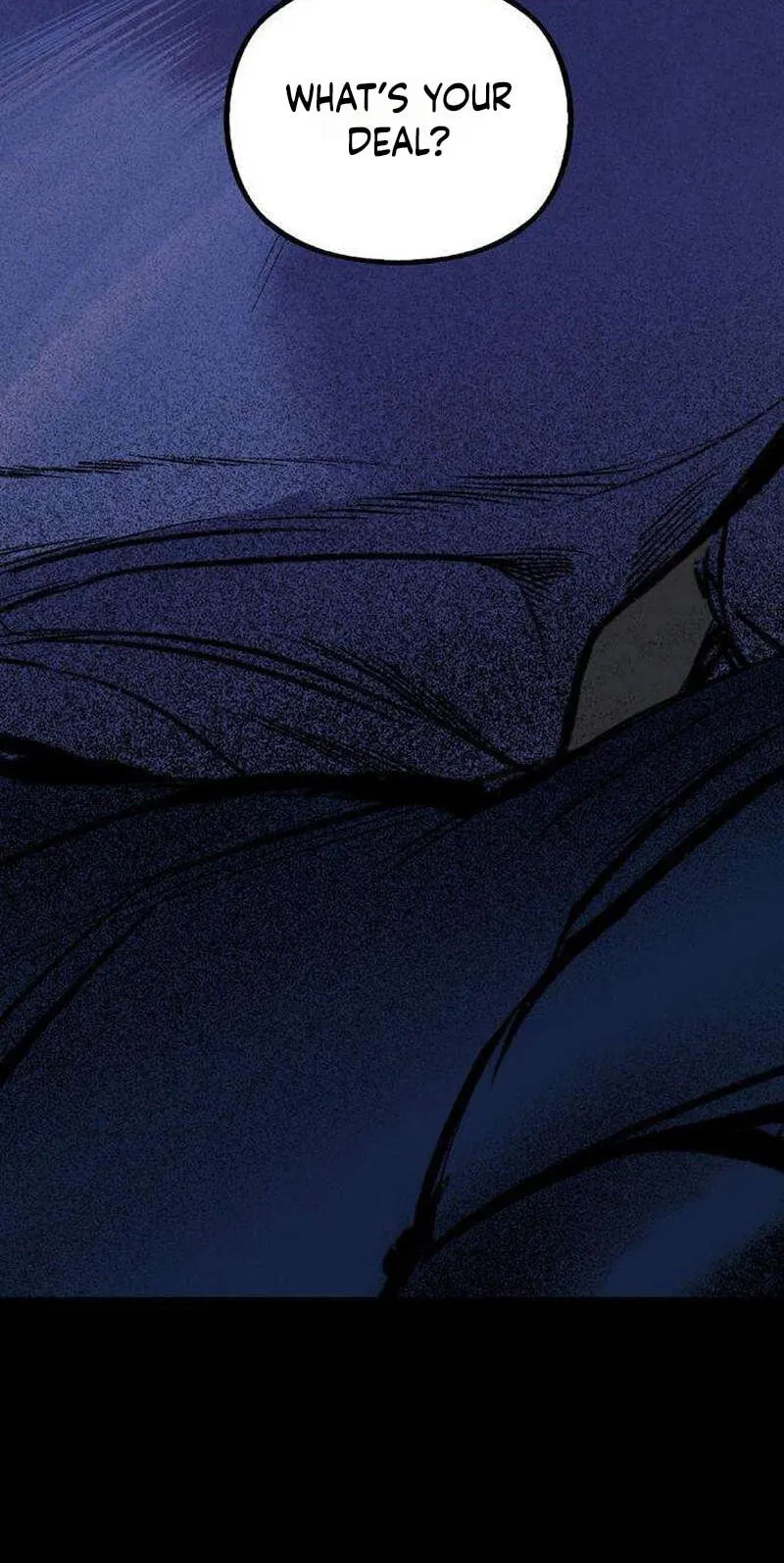 The Gardenof Secrets Chapter 34 page 44 - 