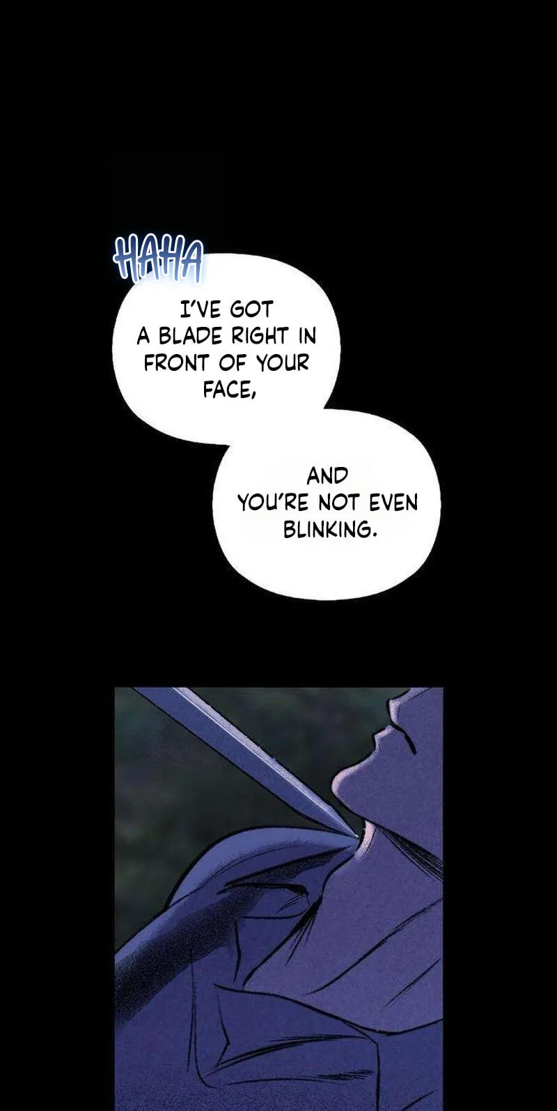 The Gardenof Secrets Chapter 34 page 45 - 
