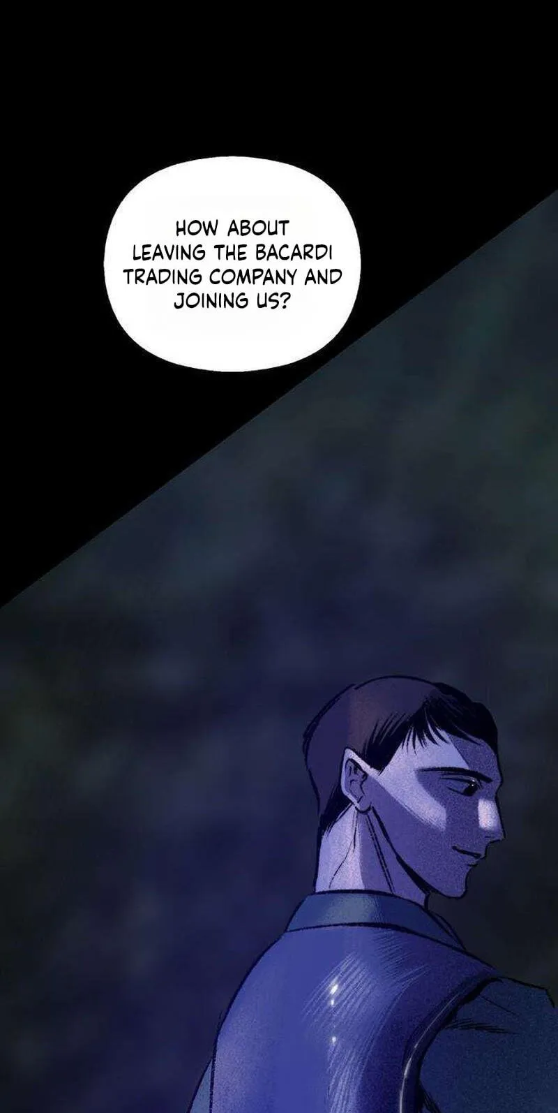 The Gardenof Secrets Chapter 34 page 48 - 