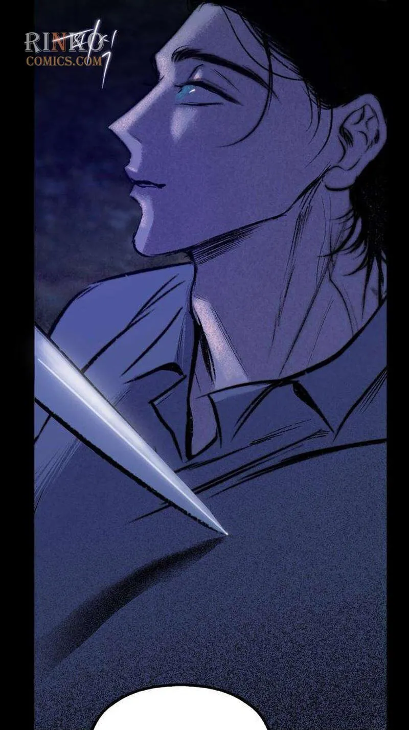 The Gardenof Secrets Chapter 34 page 51 - 
