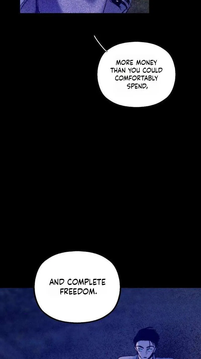 The Gardenof Secrets Chapter 34 page 53 - 