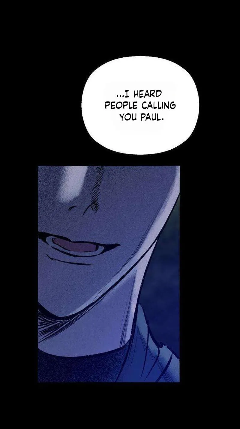 The Gardenof Secrets Chapter 34 page 55 - 