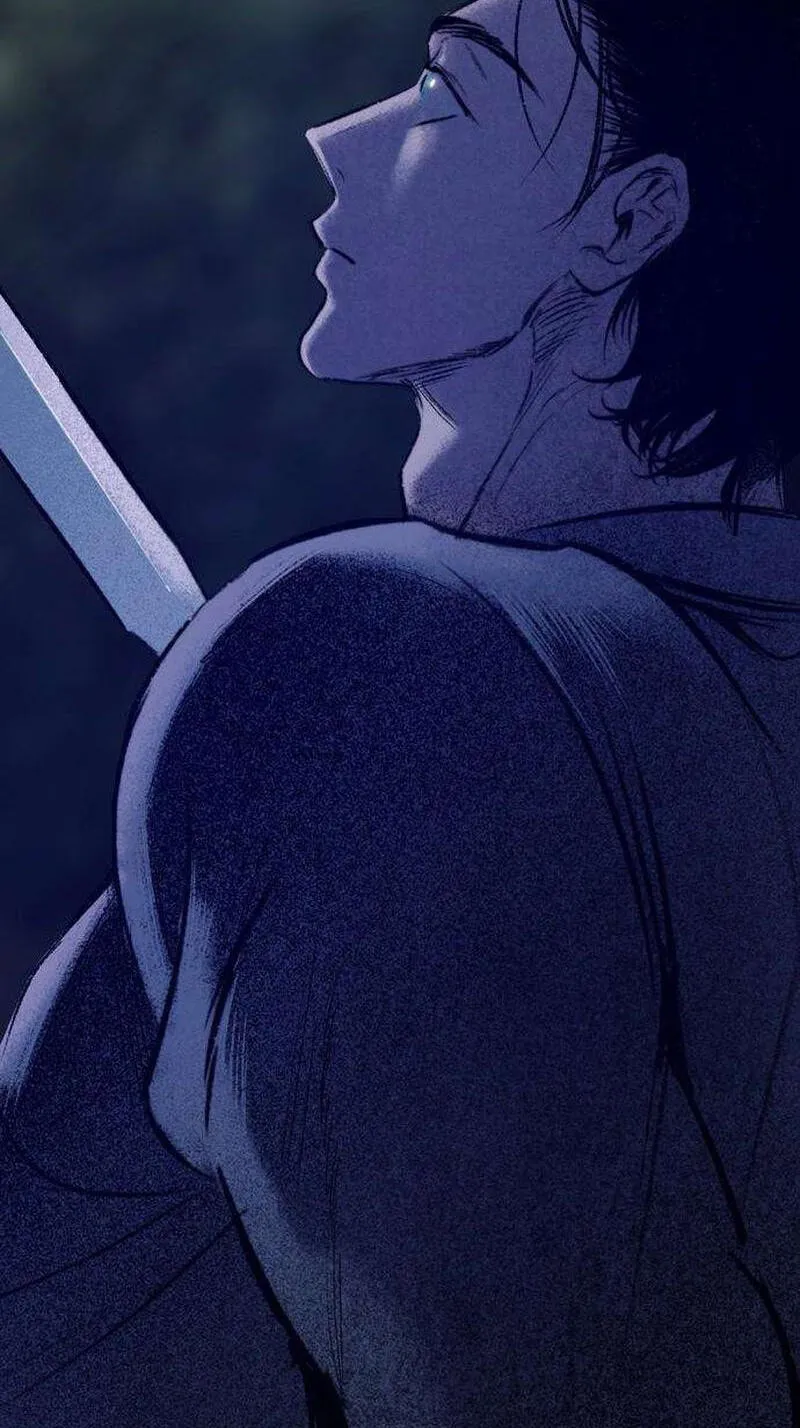 The Gardenof Secrets Chapter 34 page 58 - 