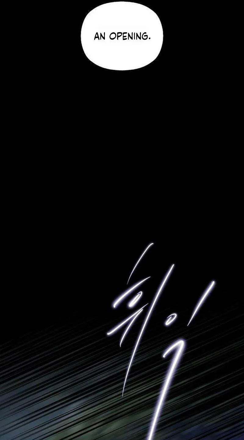 The Gardenof Secrets Chapter 34 page 60 - 