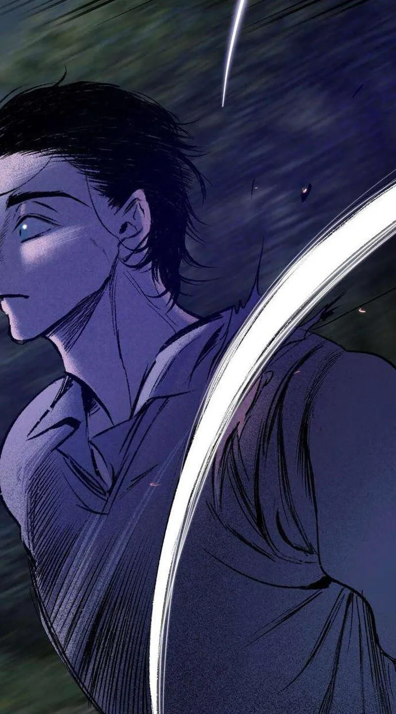The Gardenof Secrets Chapter 34 page 61 - 