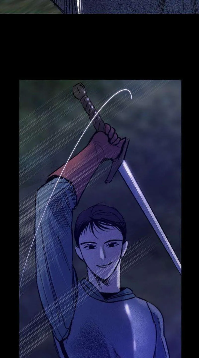 The Gardenof Secrets Chapter 34 page 62 - 