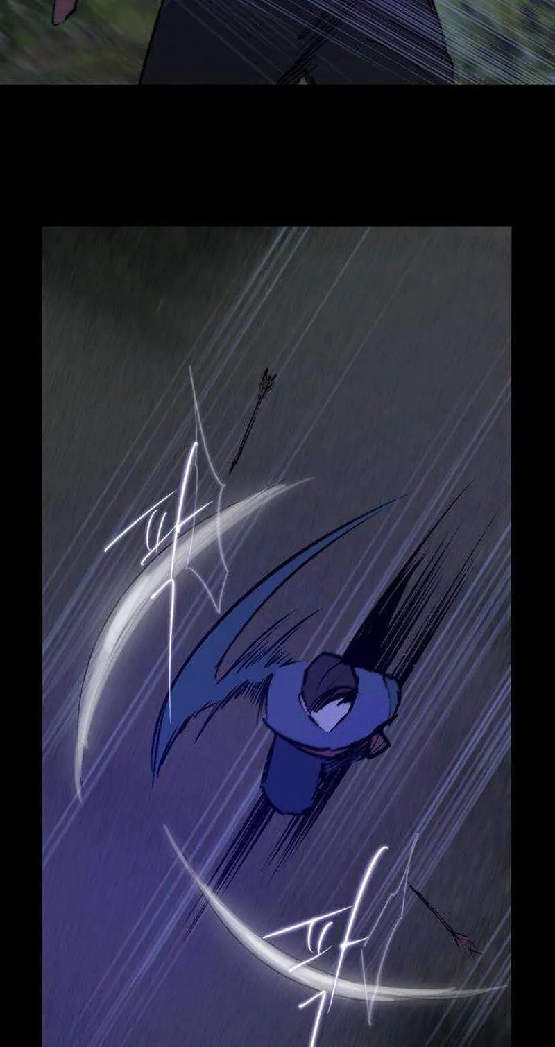 The Gardenof Secrets Chapter 34 page 70 - 