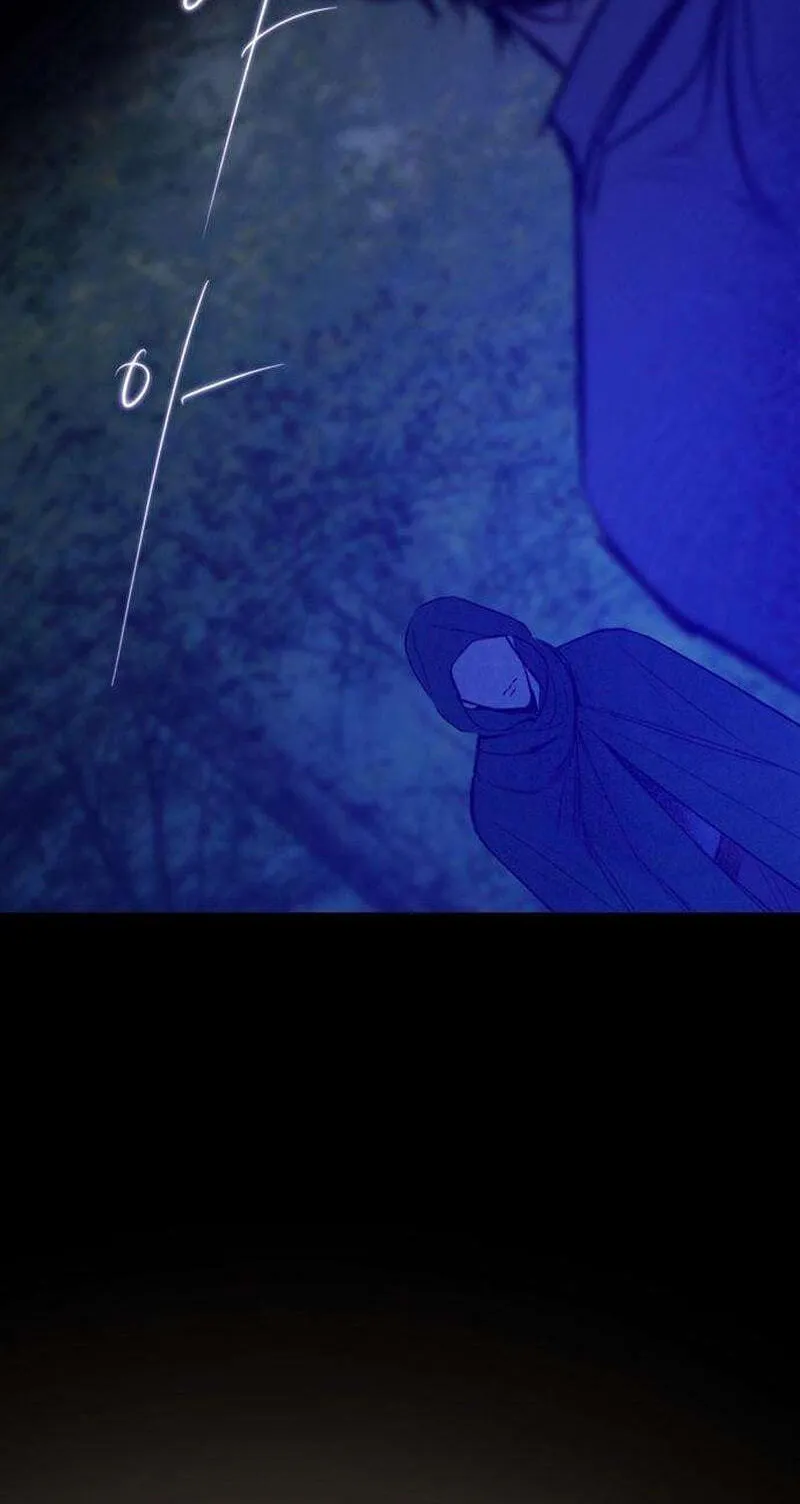 The Gardenof Secrets Chapter 34 page 8 - 