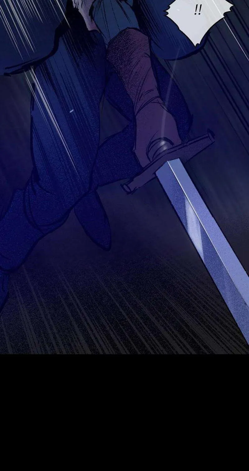 The Gardenof Secrets Chapter 34 page 74 - 