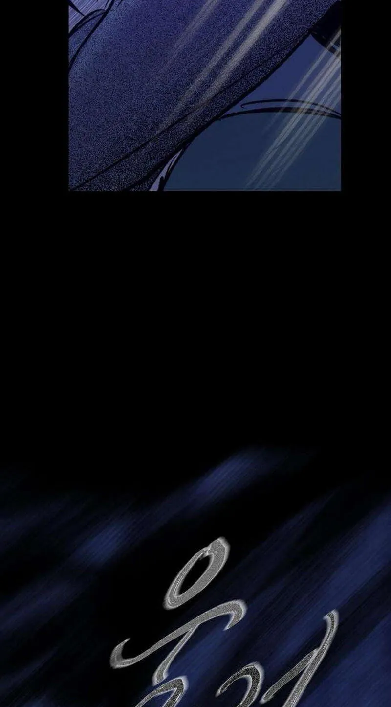 The Gardenof Secrets Chapter 34 page 83 - 