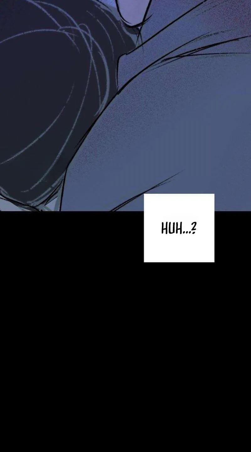 The Gardenof Secrets Chapter 34 page 85 - 