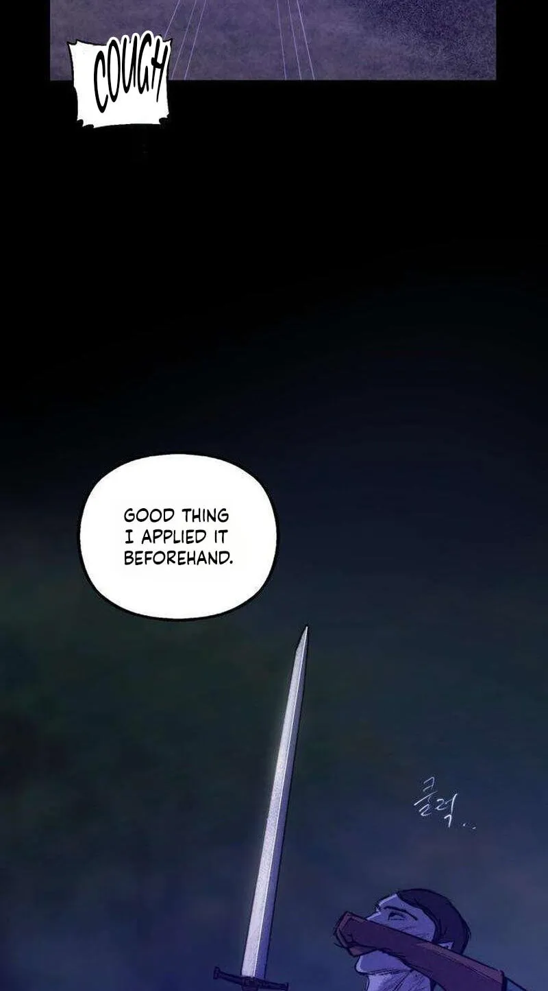 The Gardenof Secrets Chapter 34 page 87 - 
