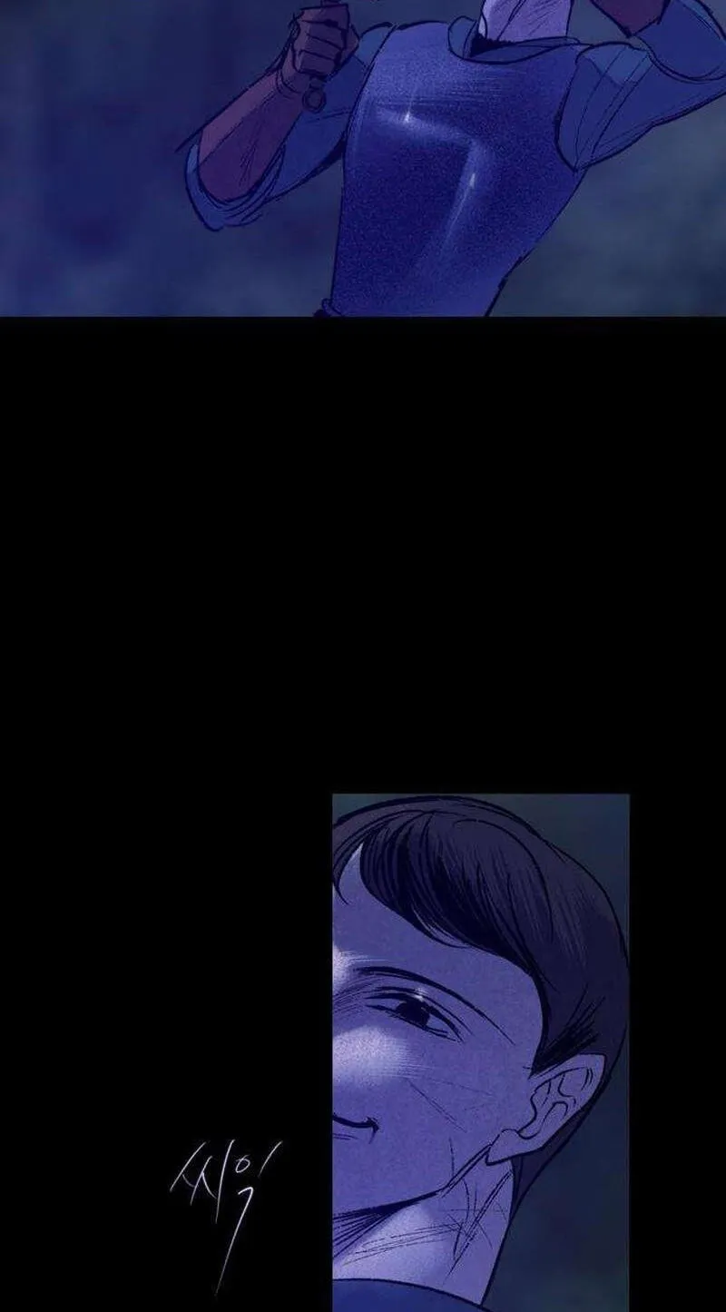 The Gardenof Secrets Chapter 34 page 88 - 