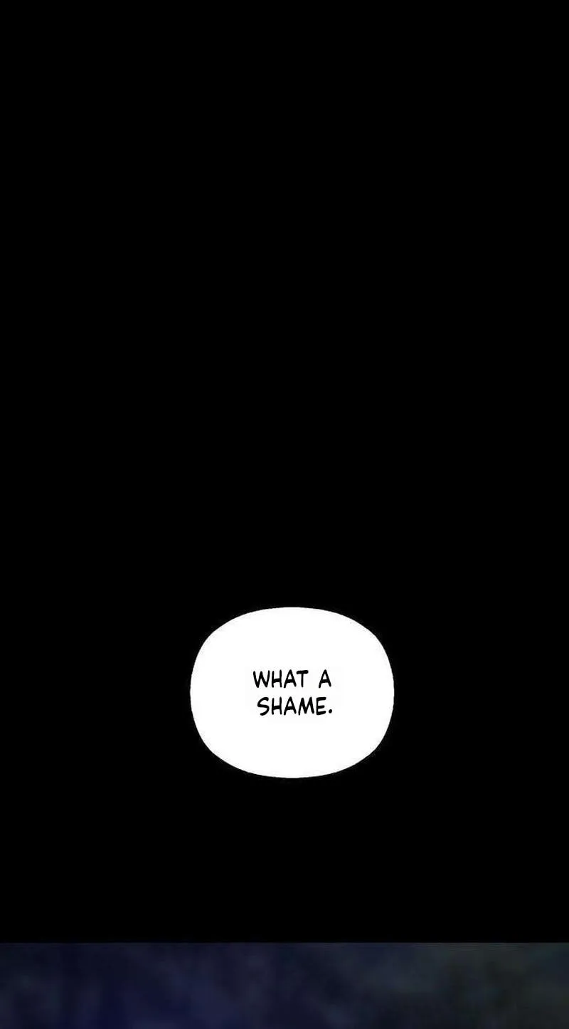 The Gardenof Secrets Chapter 34 page 91 - 