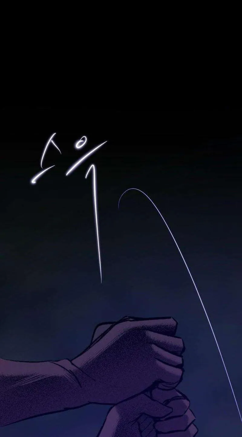 The Gardenof Secrets Chapter 34 page 93 - 