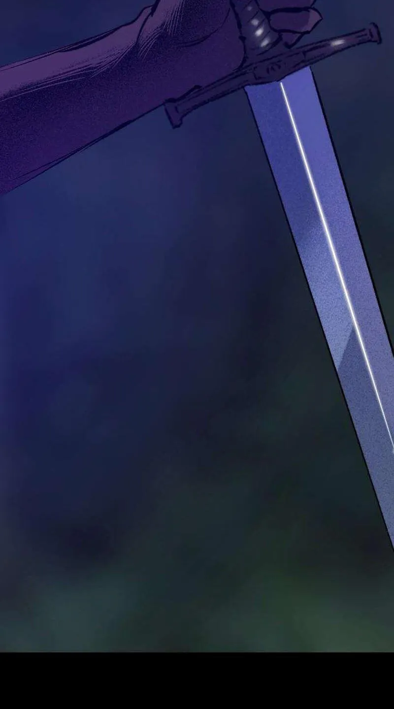 The Gardenof Secrets Chapter 34 page 94 - 