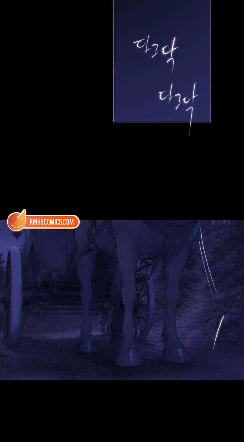 The Gardenof Secrets Chapter 34 page 99 - 
