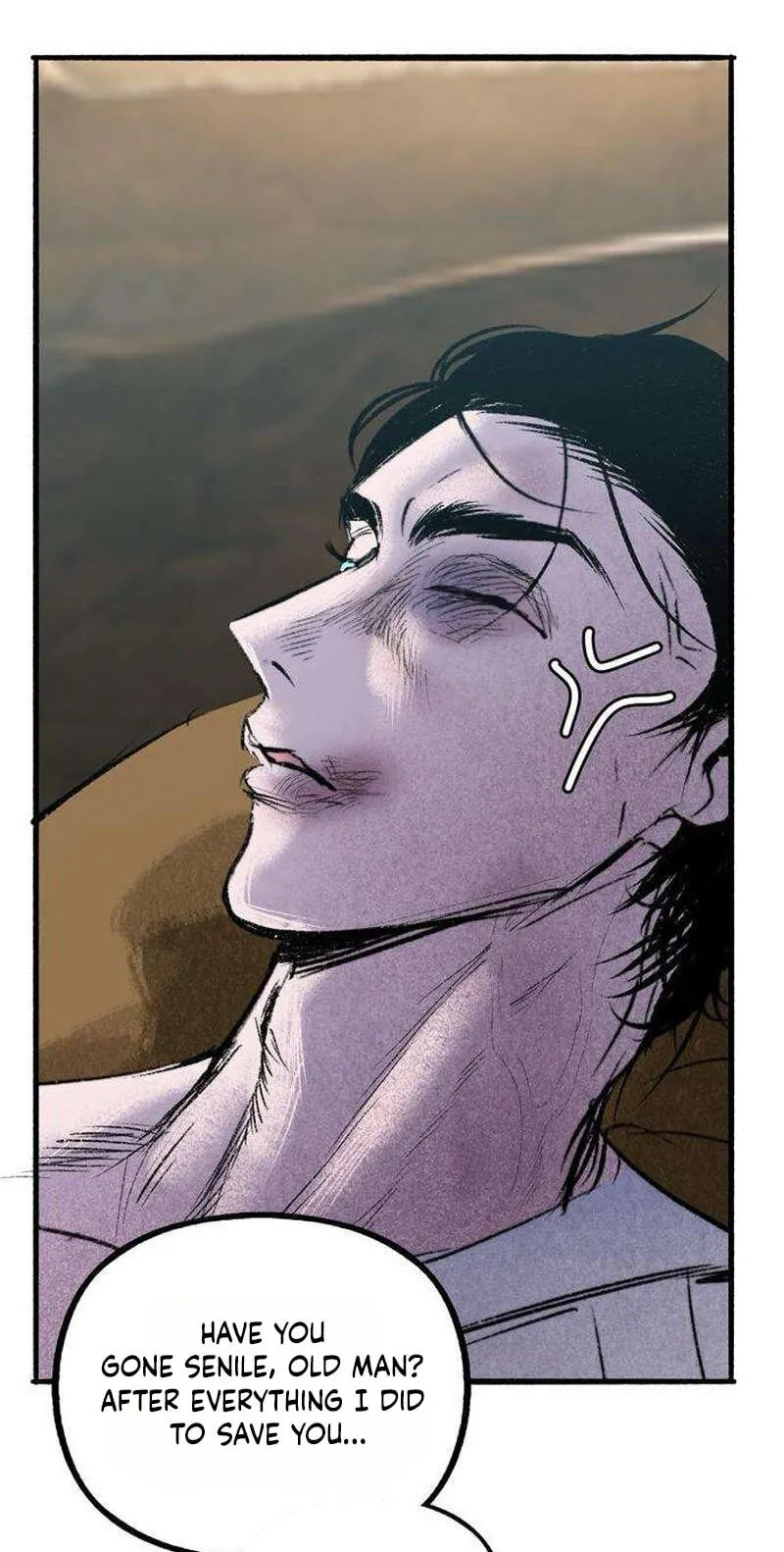The Gardenof Secrets Chapter 35 page 101 - 