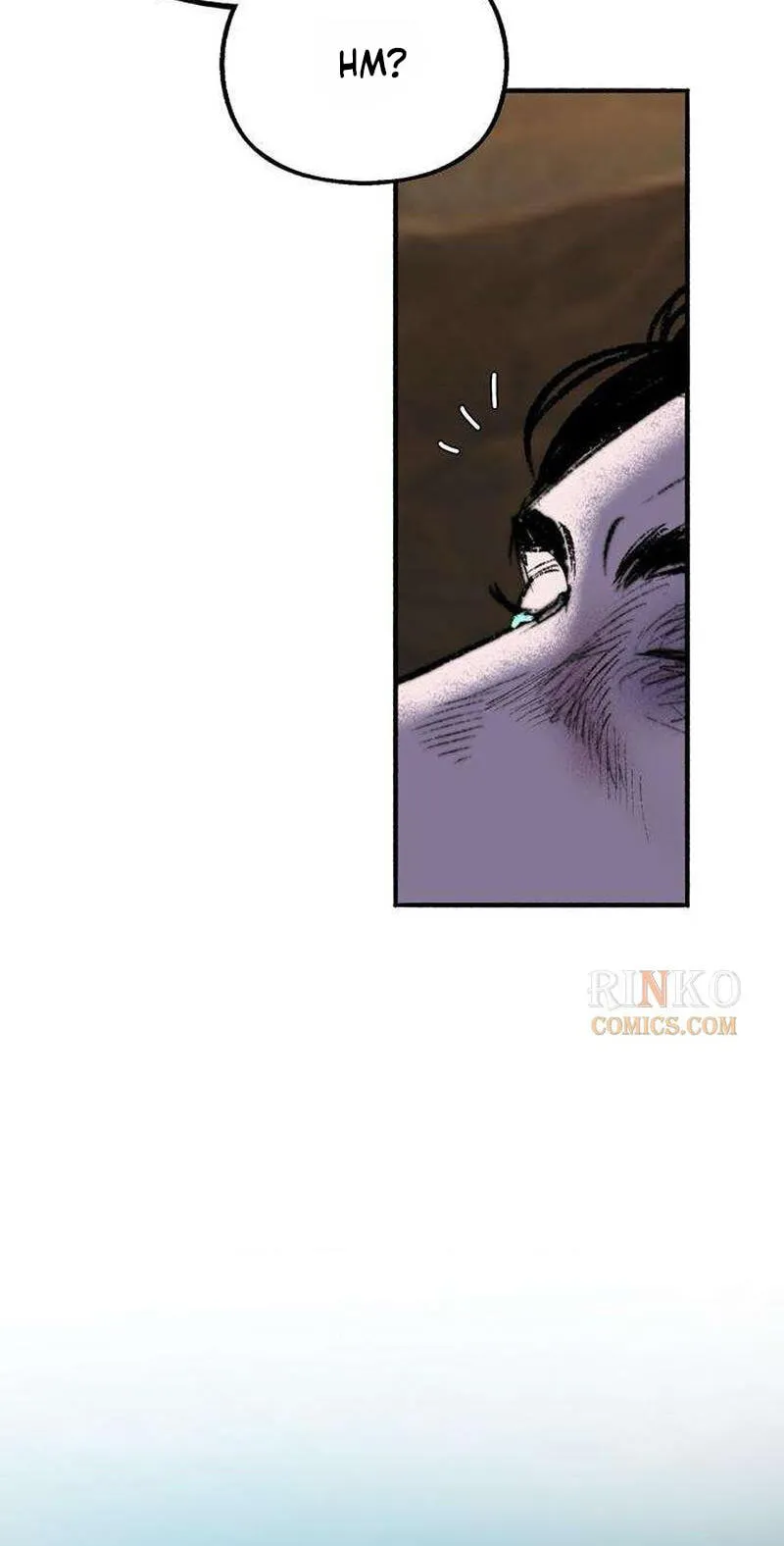 The Gardenof Secrets Chapter 35 page 102 - 