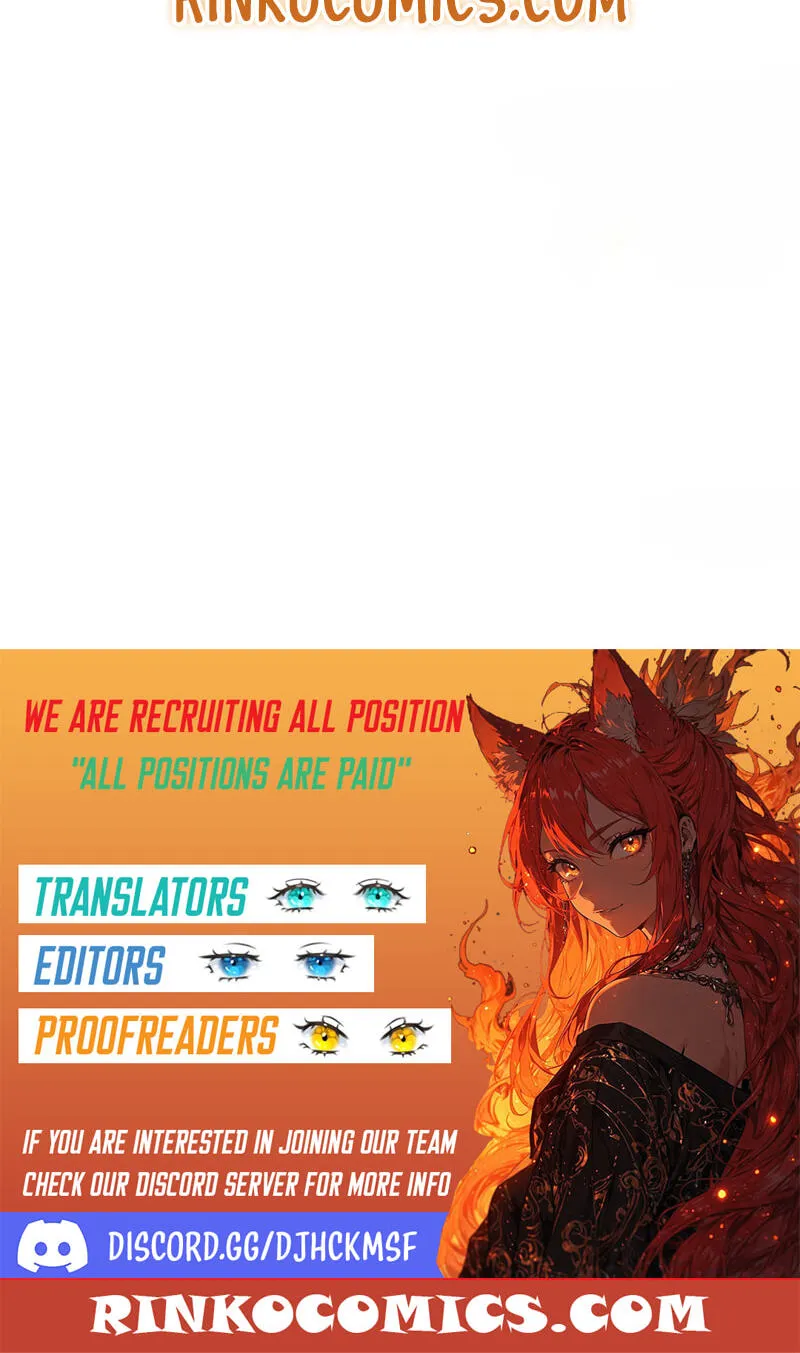 The Gardenof Secrets Chapter 35 page 107 - 