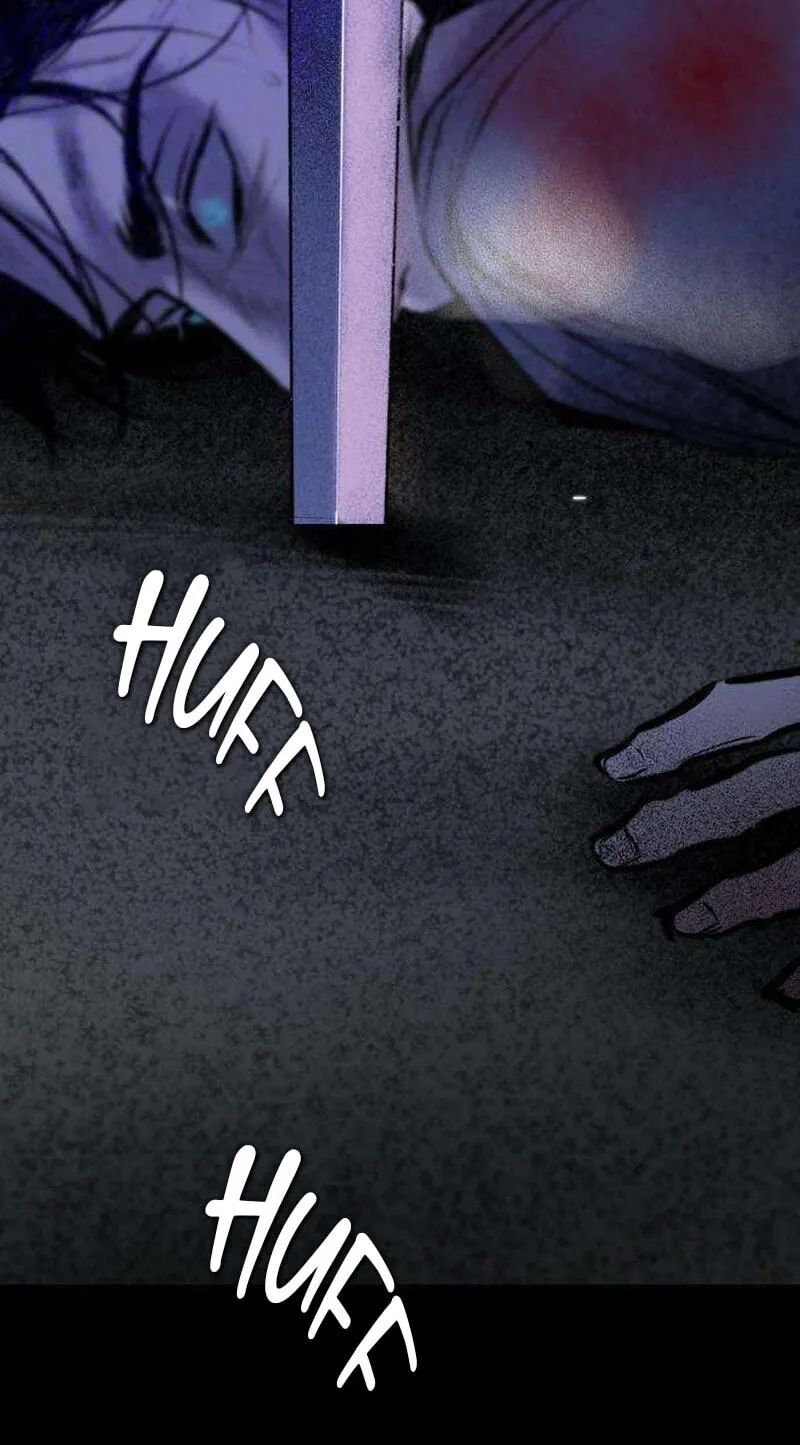 The Gardenof Secrets Chapter 35 page 26 - 