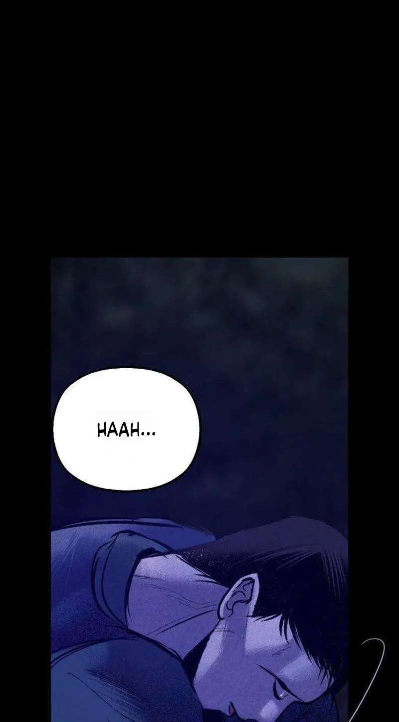The Gardenof Secrets Chapter 35 page 30 - 