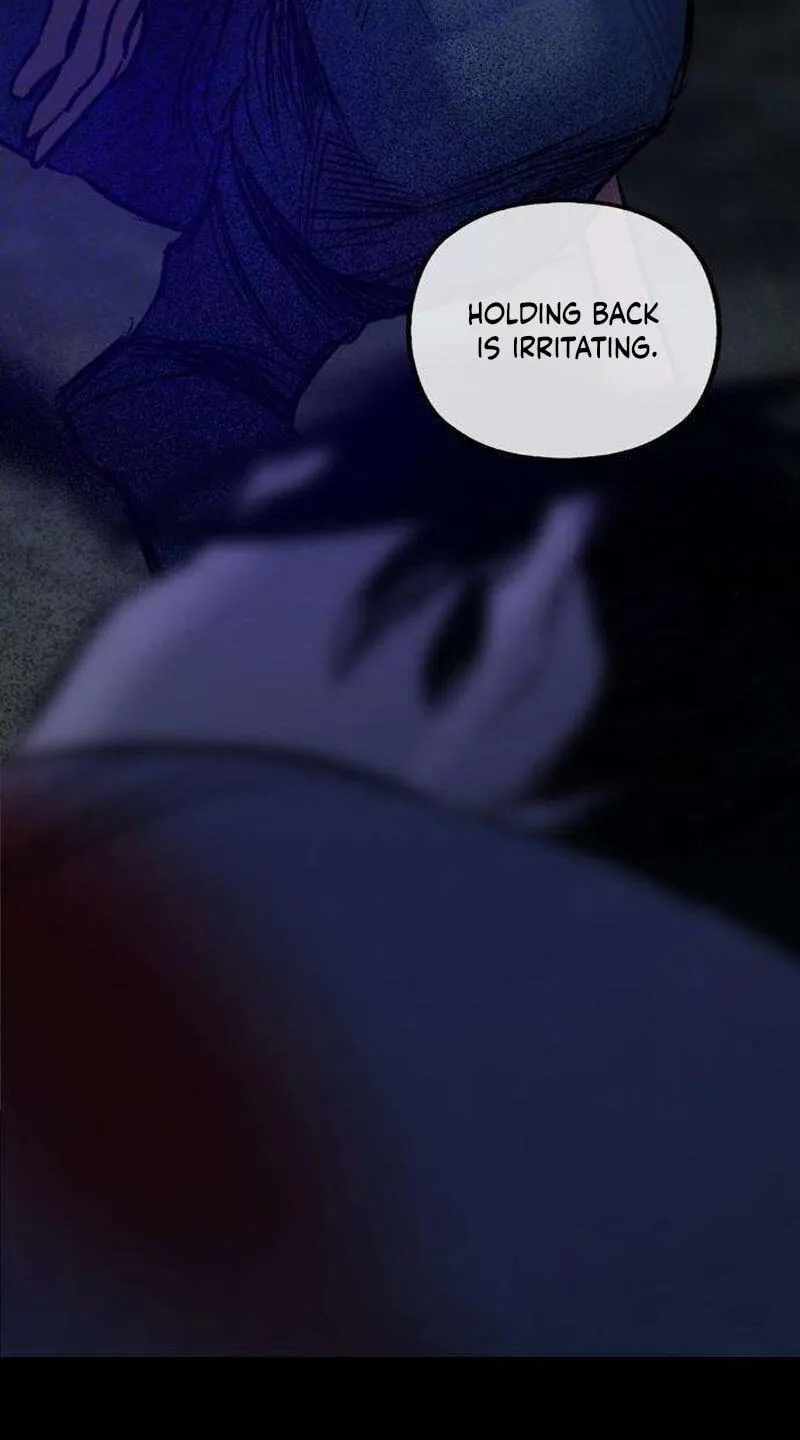 The Gardenof Secrets Chapter 35 page 33 - 