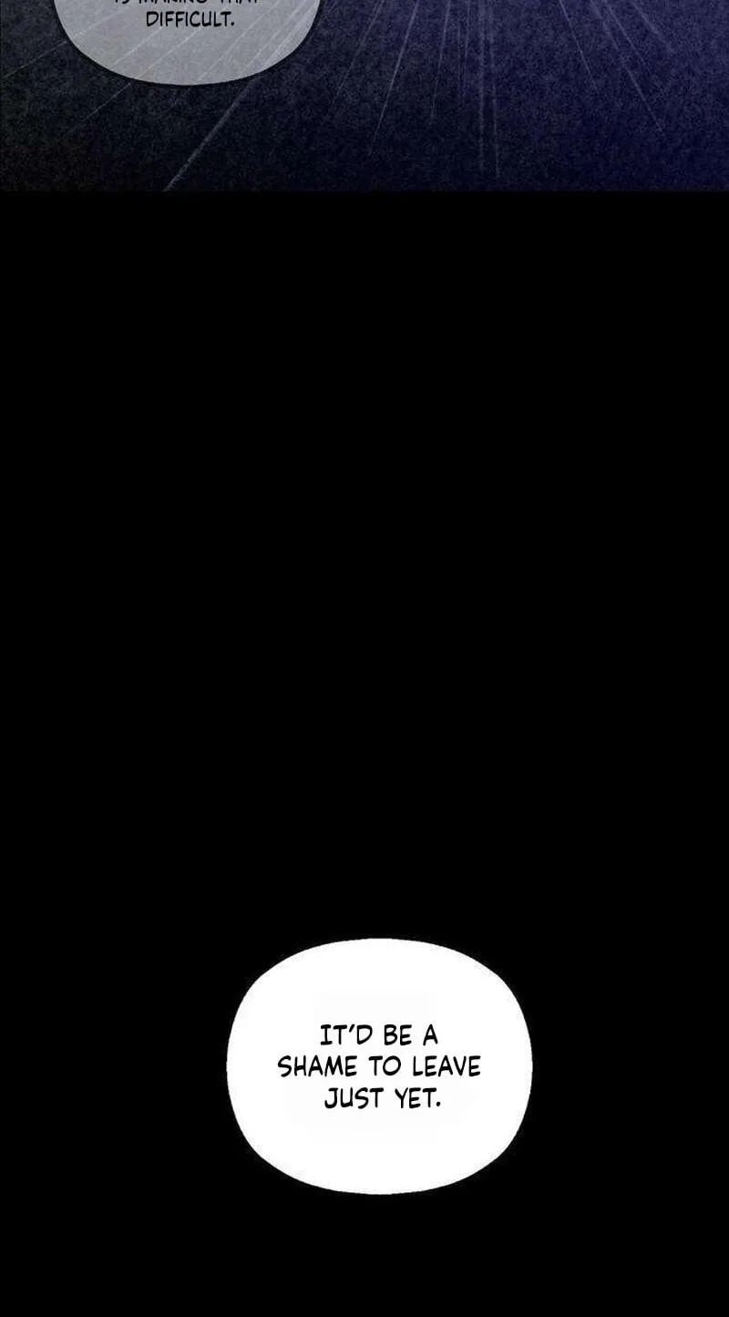 The Gardenof Secrets Chapter 35 page 36 - 