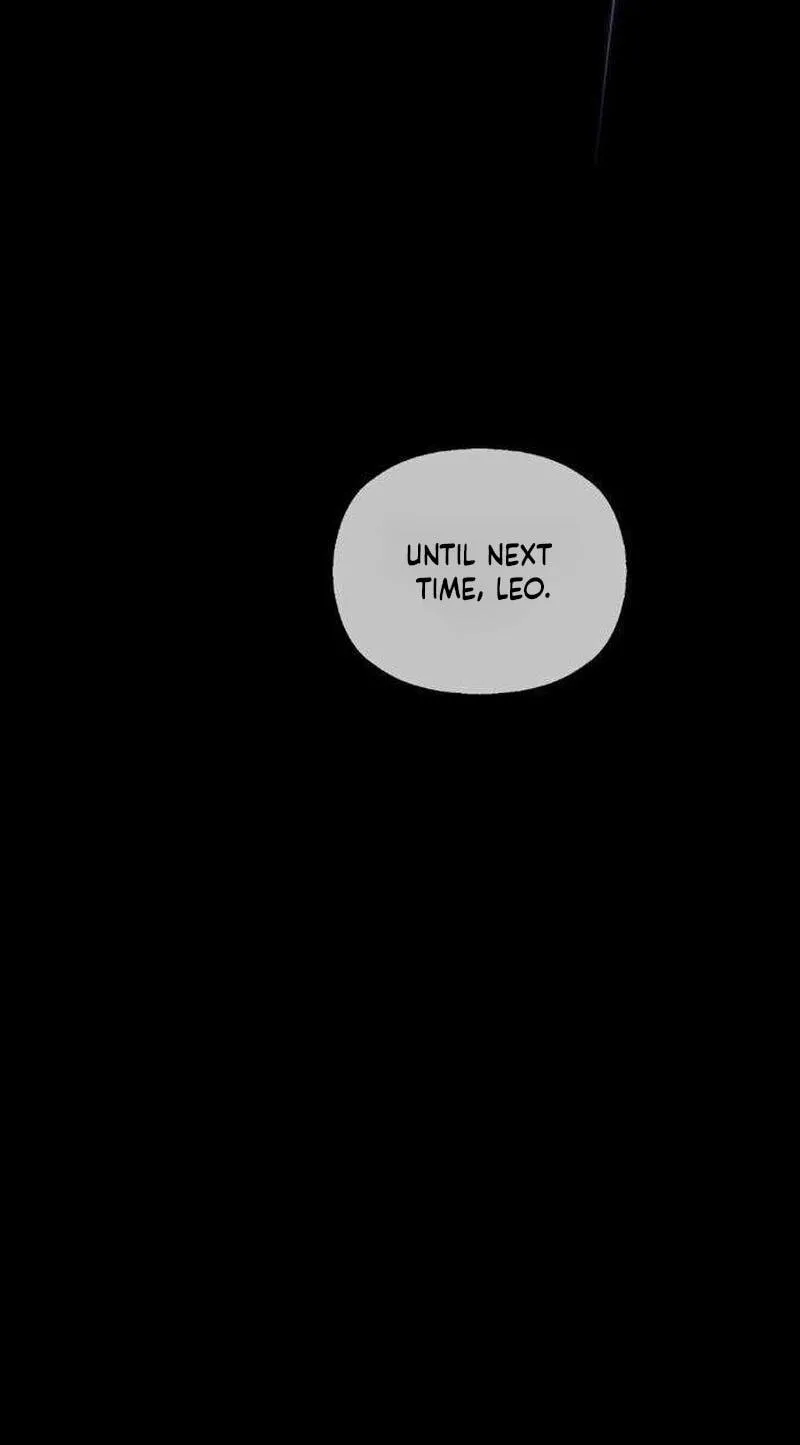 The Gardenof Secrets Chapter 35 page 39 - 