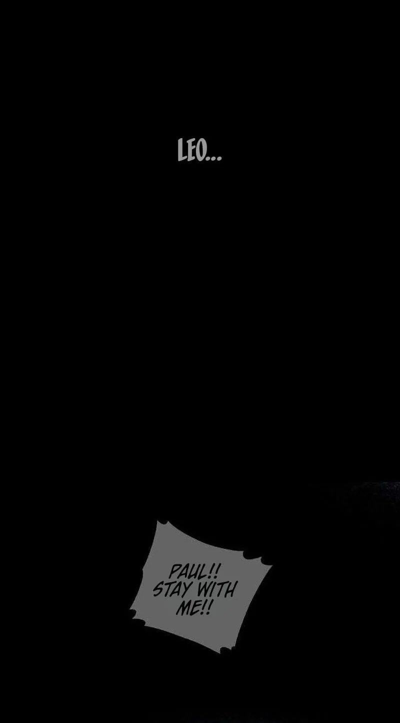 The Gardenof Secrets Chapter 35 page 40 - 