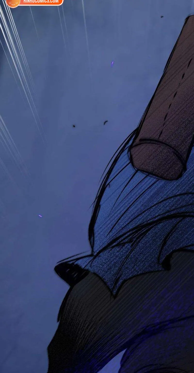 The Gardenof Secrets Chapter 35 page 5 - 
