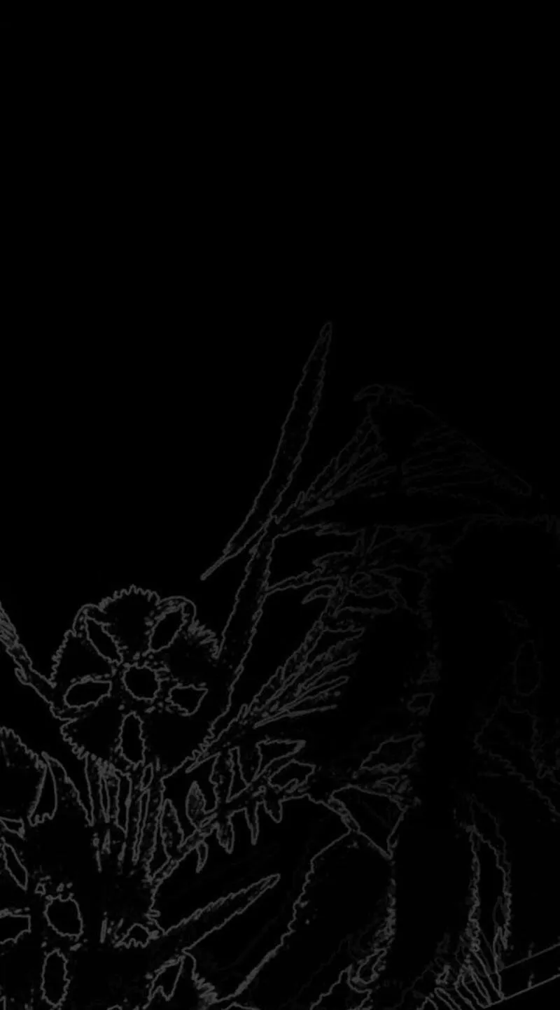 The Gardenof Secrets Chapter 35 page 43 - 