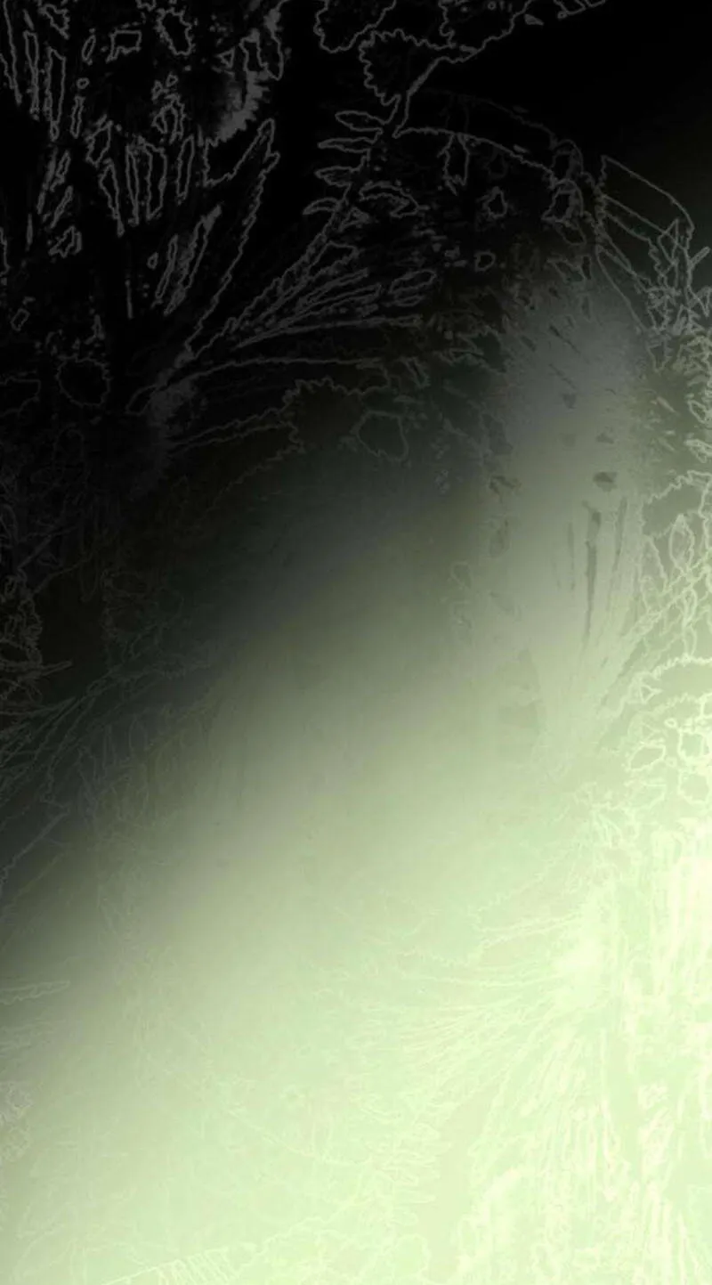 The Gardenof Secrets Chapter 35 page 44 - 