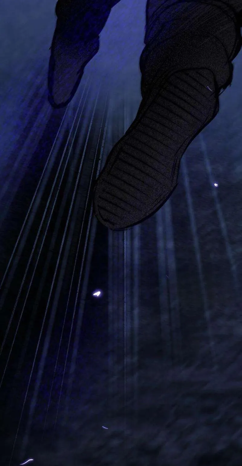 The Gardenof Secrets Chapter 35 page 6 - 