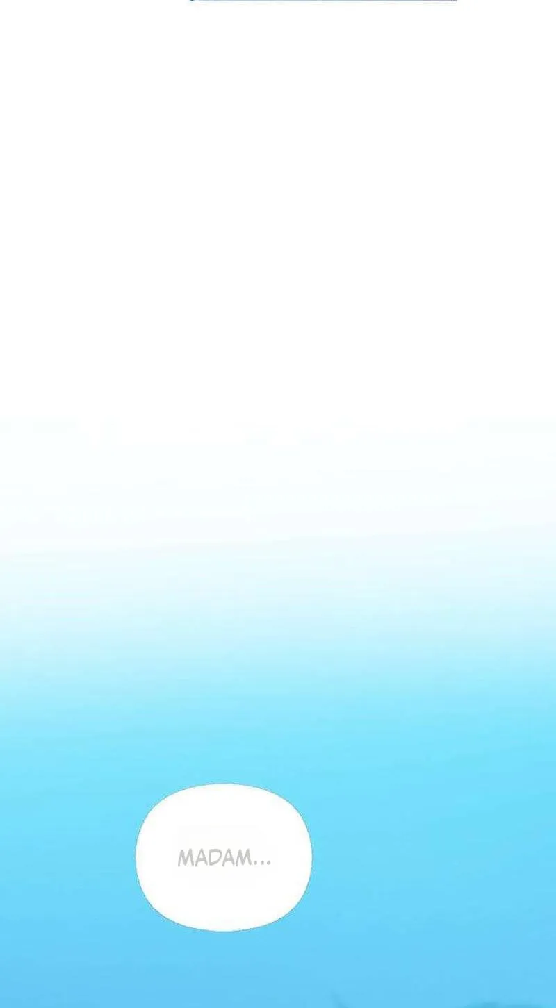 The Gardenof Secrets Chapter 35 page 59 - 