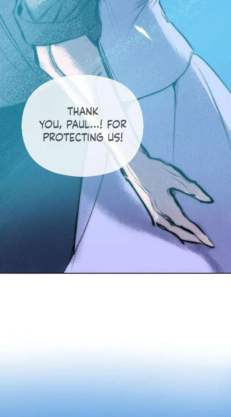 The Gardenof Secrets Chapter 35 page 63 - 