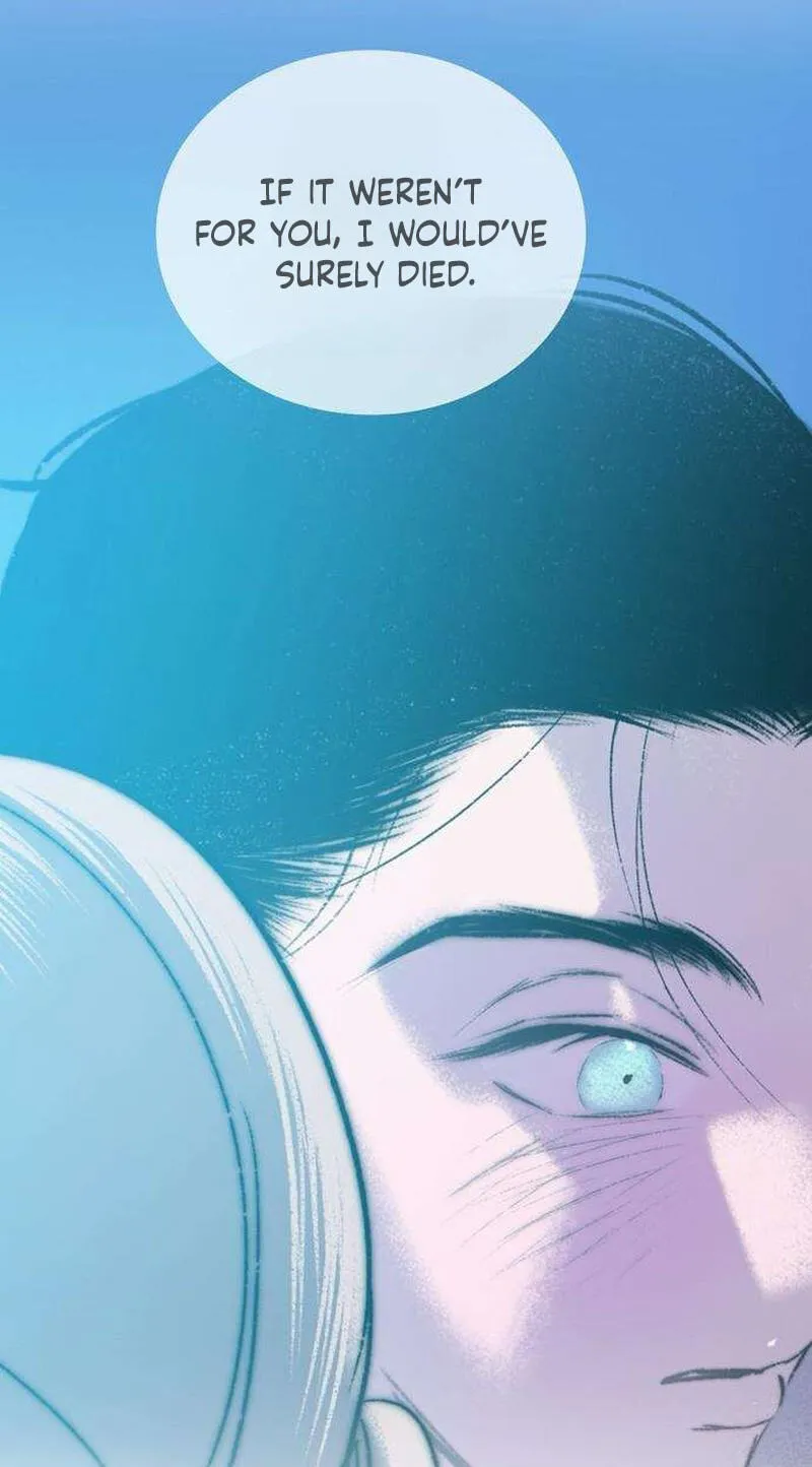 The Gardenof Secrets Chapter 35 page 64 - 