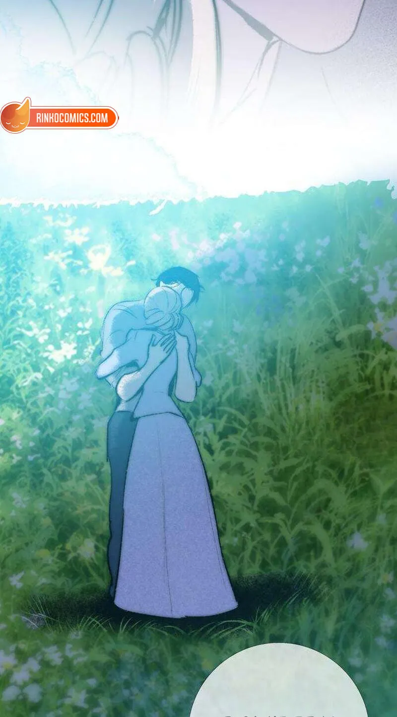 The Gardenof Secrets Chapter 35 page 65 - 