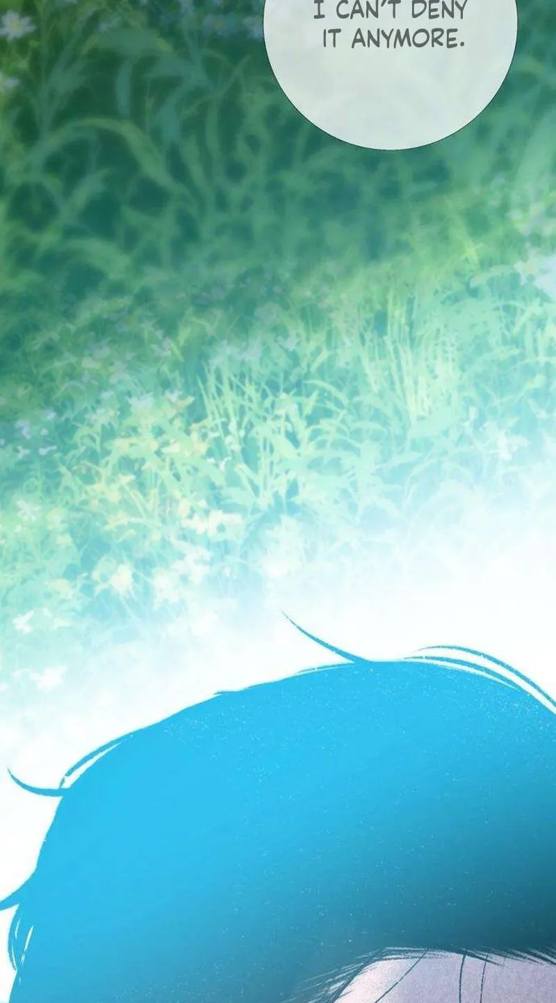 The Gardenof Secrets Chapter 35 page 66 - 