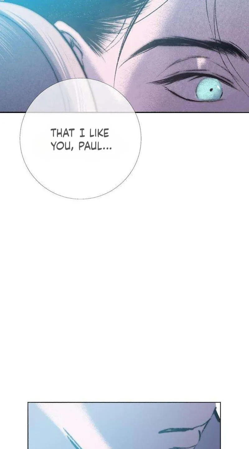 The Gardenof Secrets Chapter 35 page 67 - 