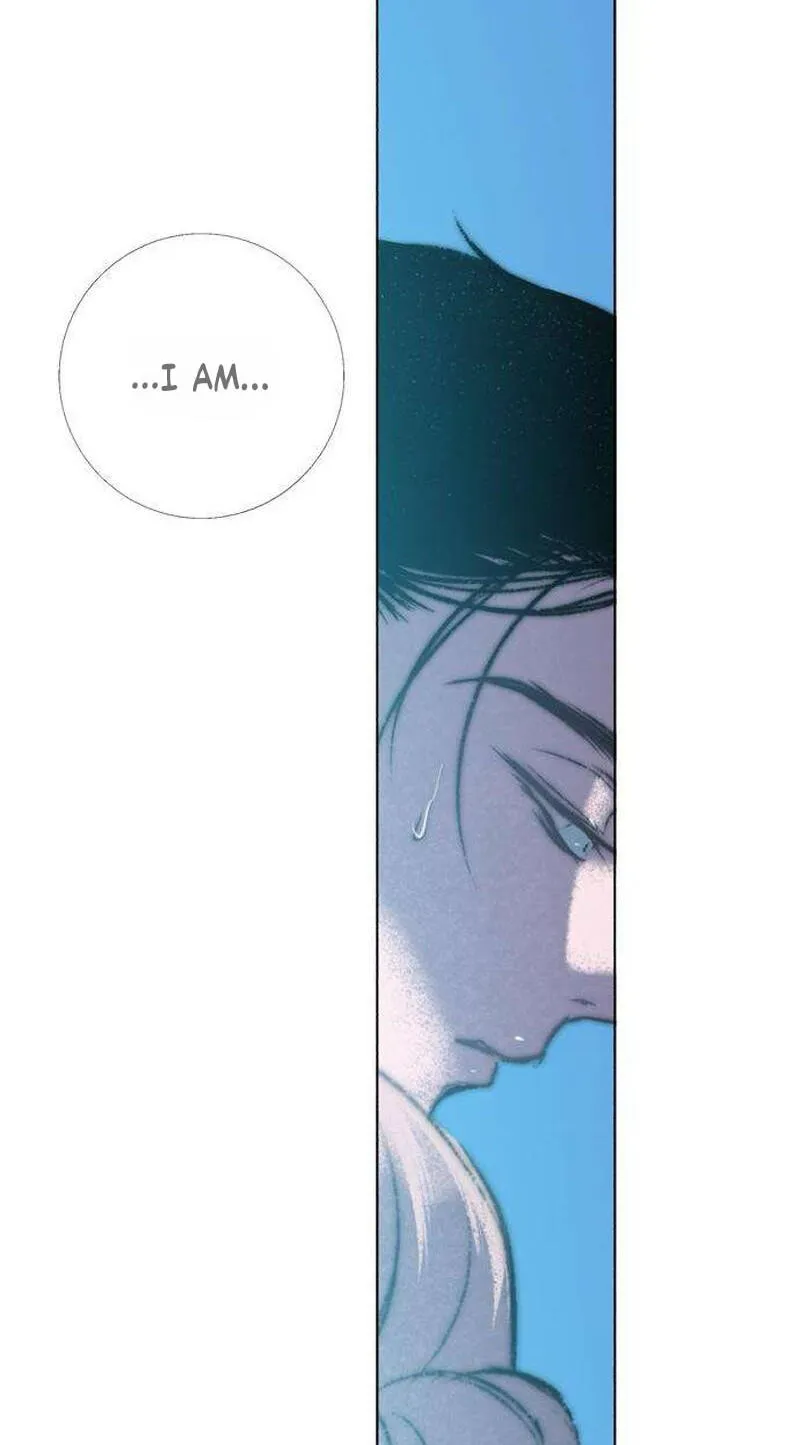 The Gardenof Secrets Chapter 35 page 70 - 