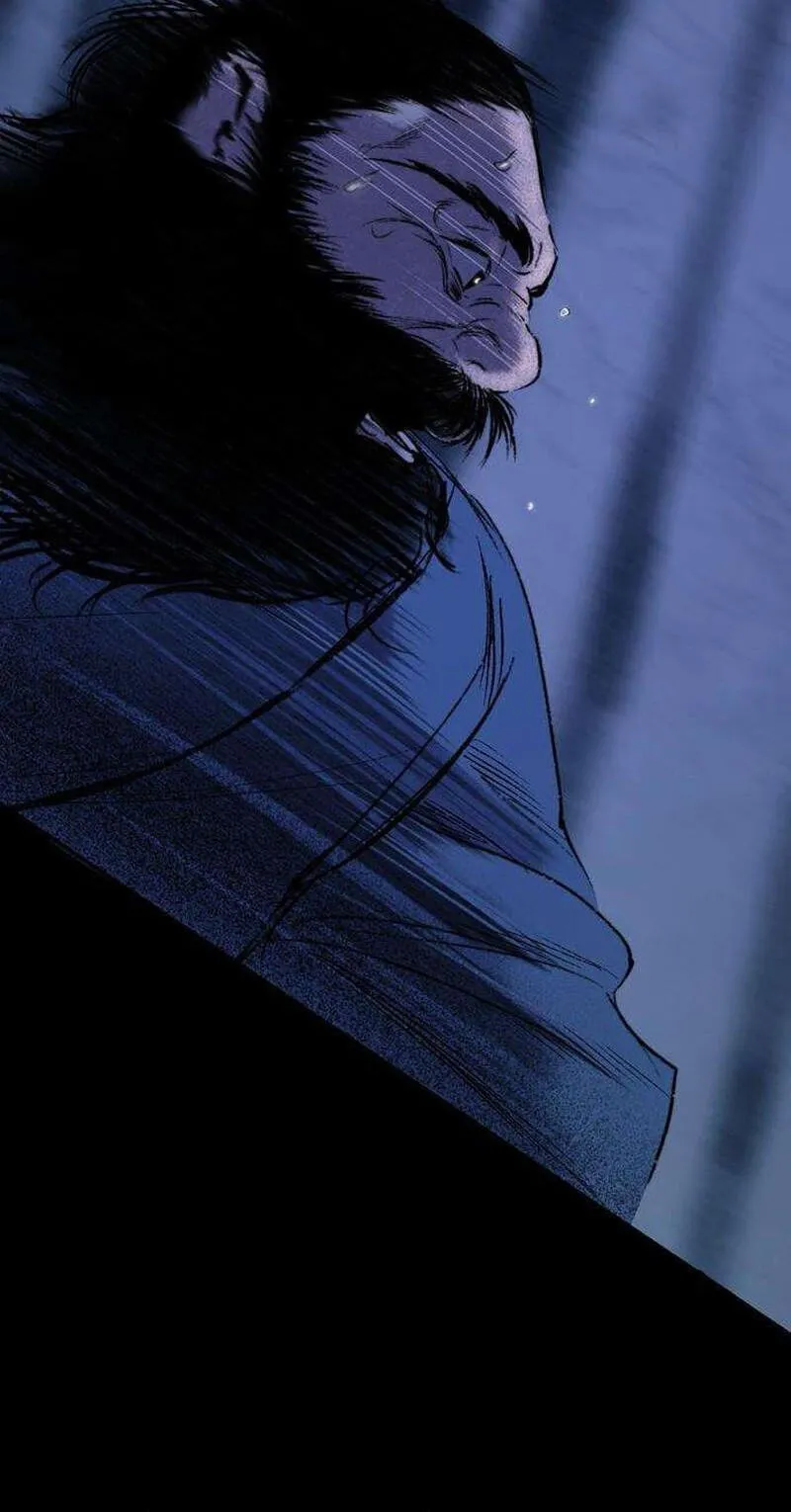 The Gardenof Secrets Chapter 35 page 8 - 