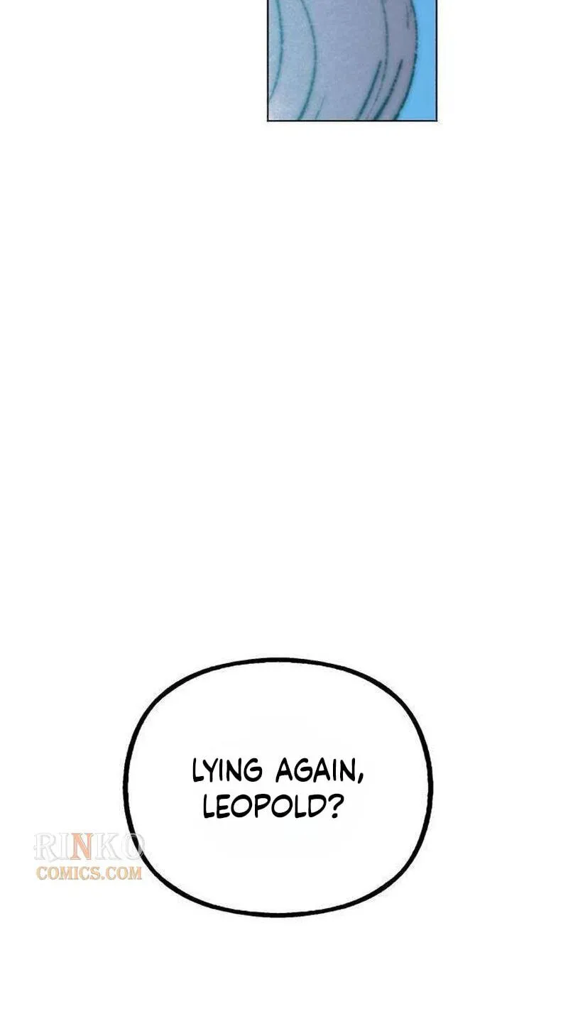 The Gardenof Secrets Chapter 35 page 71 - 