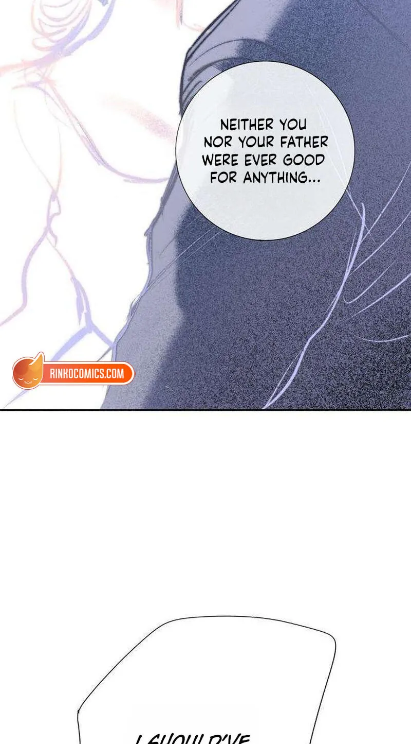 The Gardenof Secrets Chapter 35 page 73 - 