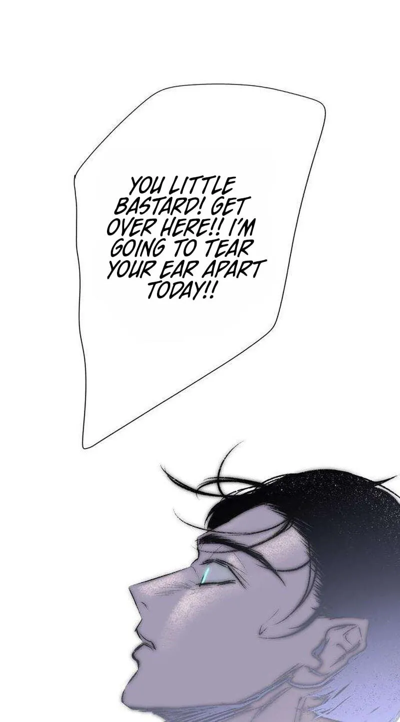 The Gardenof Secrets Chapter 35 page 75 - 